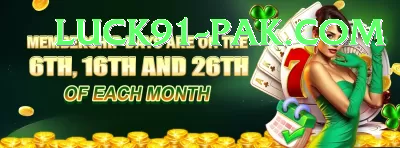 PKR47 Game Official v4.2.9 Screenshot 1 - 3