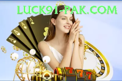 pkr777 Slot Machine Ultimate Screenshot 2 - 4