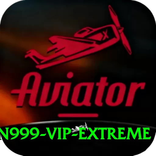 in999 - VIP Extreme - 2
