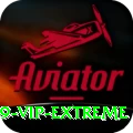 in999 - VIP Extreme