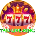 IPL Betting Pakistan Live King