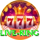 IPL Betting Pakistan Live King