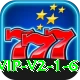 iplt20 Live VIP v2.1.6
