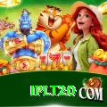 iplt20 - Slots Gold