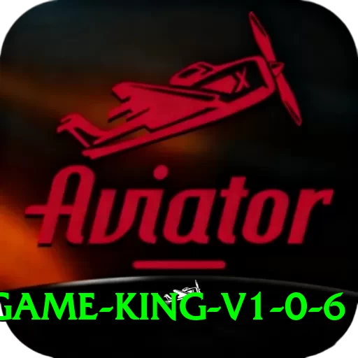 J10 Game - King v1.0.6 - 2