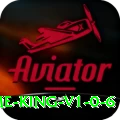 J10 Game - King v1.0.6