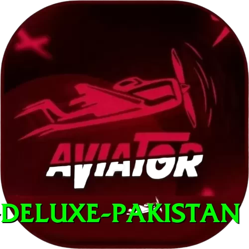 jadeja Deluxe Pakistan - 2