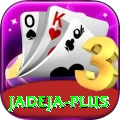 jadeja APK Master v5.4.0