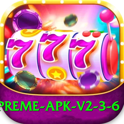 Jeekho Game Supreme APK v2.3.6 - 2