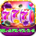 Jeekho Game Supreme APK v2.3.6