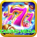 JeetBuzz Live Casino Mega