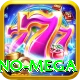 JeetBuzz Live Casino Mega