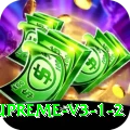 Jeeto88 Money Supreme v3.1.2