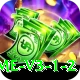 Jeeto88 Money Supreme v3.1.2