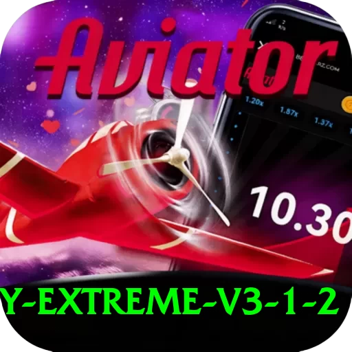 JJ804 Money Extreme v3.1.2 - 2