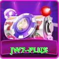 jw7 Slots Elite v1.3.5