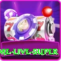 k1game Live Super