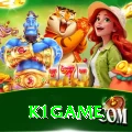 k1game Master - Daily Bonus