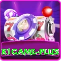k1game Legend New