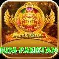 K2Game Premium Pakistan
