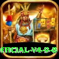 Karachi 777 Casino Official v4.9.8
