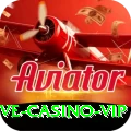 KingPK999 Game Live Casino VIP