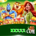 kk222 Money Elite v4.1.8