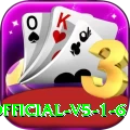 kk222 Official v5.1.6