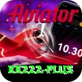 kk222 Bonus Master v1.2.7