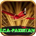 kk33 Mega Pakistan