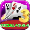 kk33 Official v3.8.4