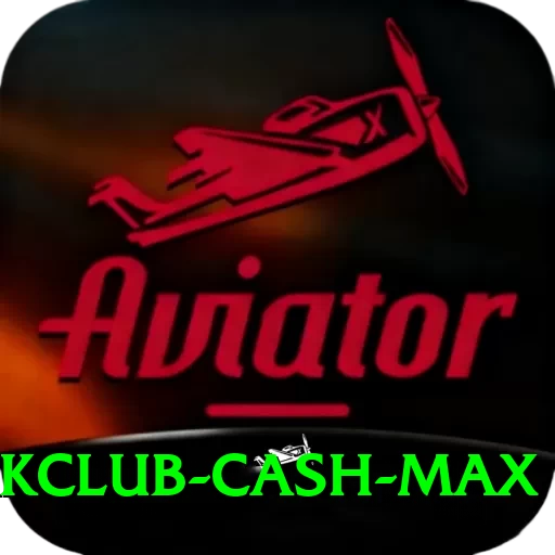 kkclub Cash Max - 2