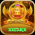 kkclub Legend Casino App