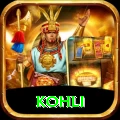 kohli Jackpot VIP v3.5.4