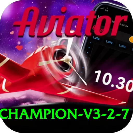 lg777 Slots Champion v3.2.7 - 2