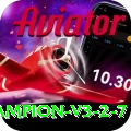 lg777 Slots Champion v3.2.7