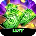 llyy Mega Rewards