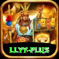 llyy Official v1.1.7
