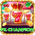 Luck Pub Game PK Champion