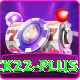 luck22 Casino Gold v4.3.5