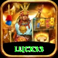 luck33 Slots Champion v5.7.4