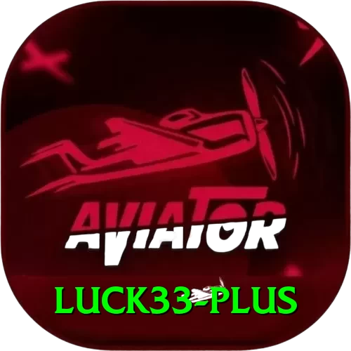 luck33 Official v4.4.9 - 2
