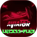 luck33 Official v4.4.9