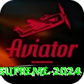 luck33 Supreme 2024