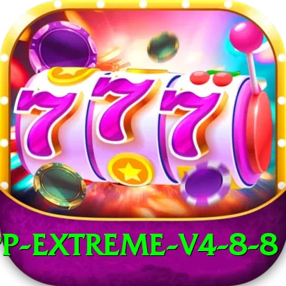 Luck44 App Extreme v4.8.8 - 2