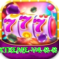 Luck44 App Extreme v4.8.8