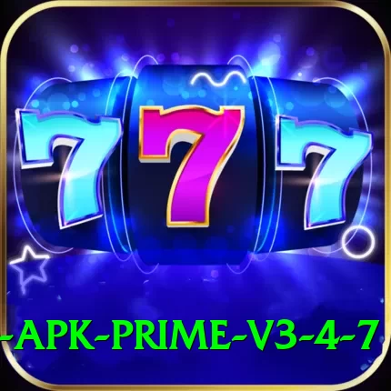 luck91 APK Prime v3.4.7 - 2