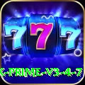 luck91 APK Prime v3.4.7