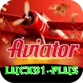 luck91 App King v4.9.3