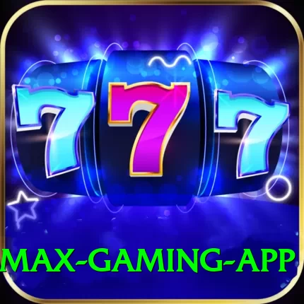 LuckPub Game Max Gaming App - 2